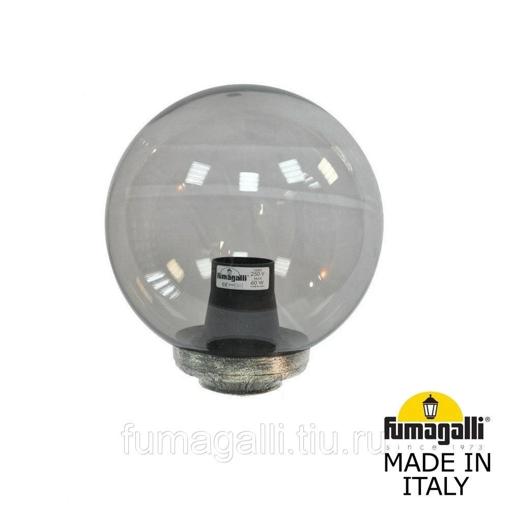 G25.B25.000.BZE27 Fumagalli