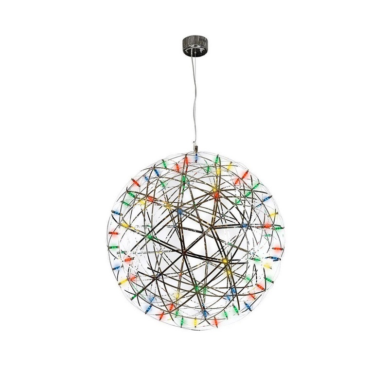 L46207.98 L'Arte Luce