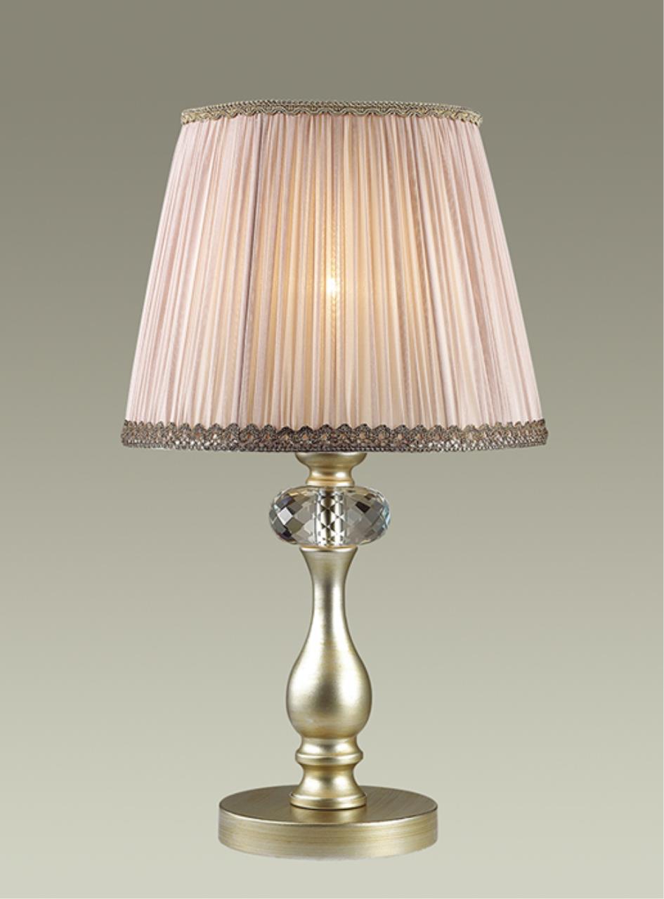 3390/1T Odeon Light