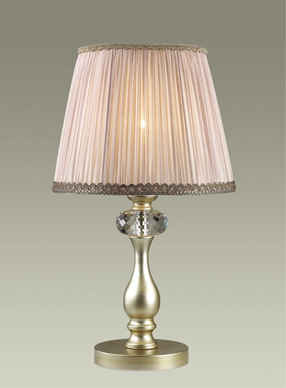 3390/1T Odeon Light