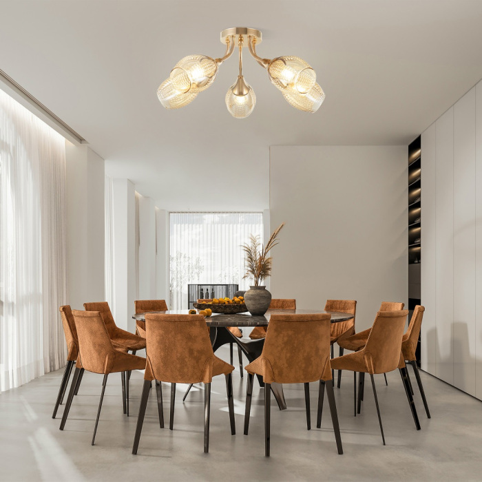 337966/5 FGD Arte Milano