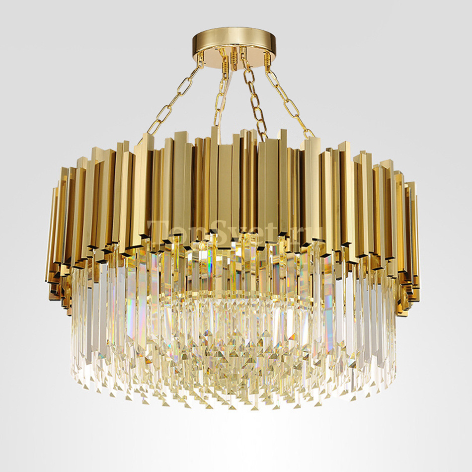 MD19090002-6A Delight Collection
