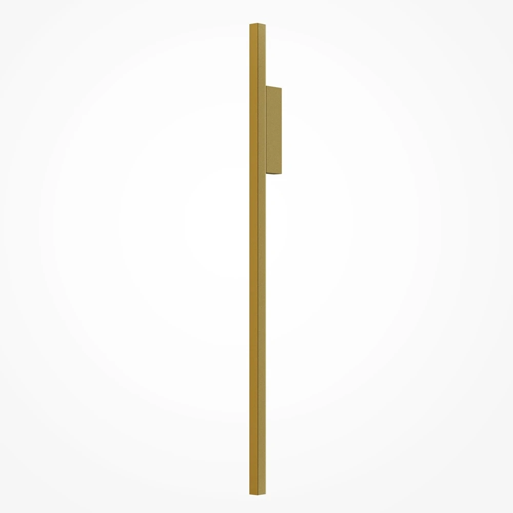 MOD245WL-L24BSK Maytoni