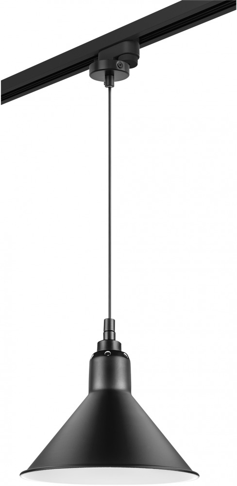 L1T765027 Lightstar