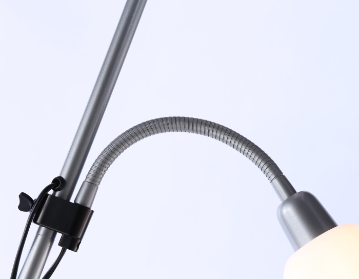 TR97626 Ambrella