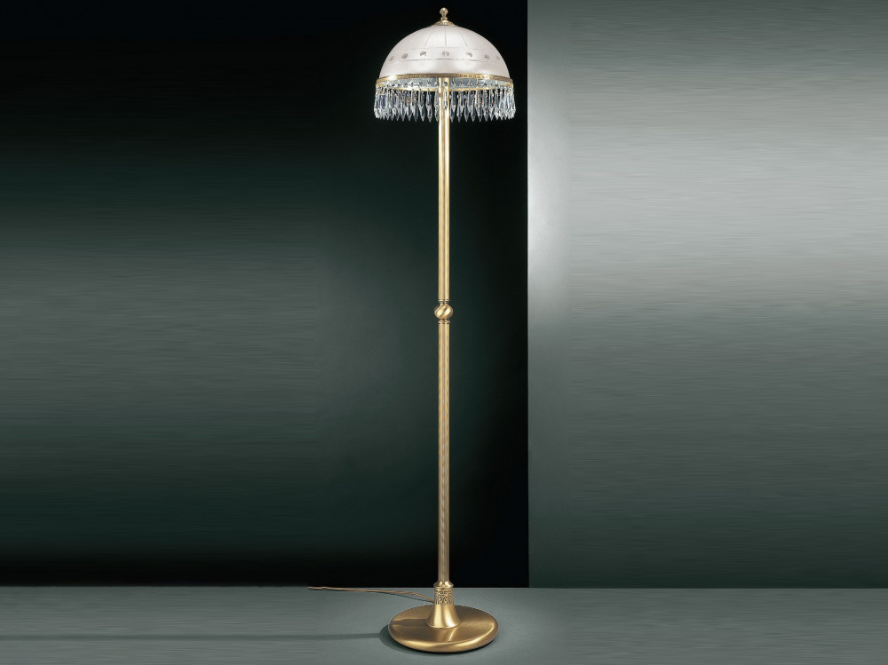 PN 3831/2 Reccagni Angelo
