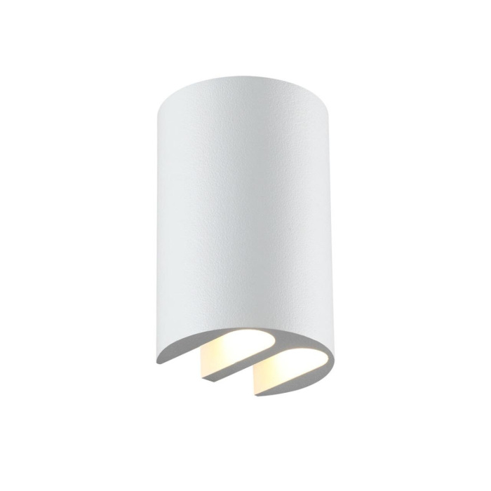 7126/4WL Odeon Light