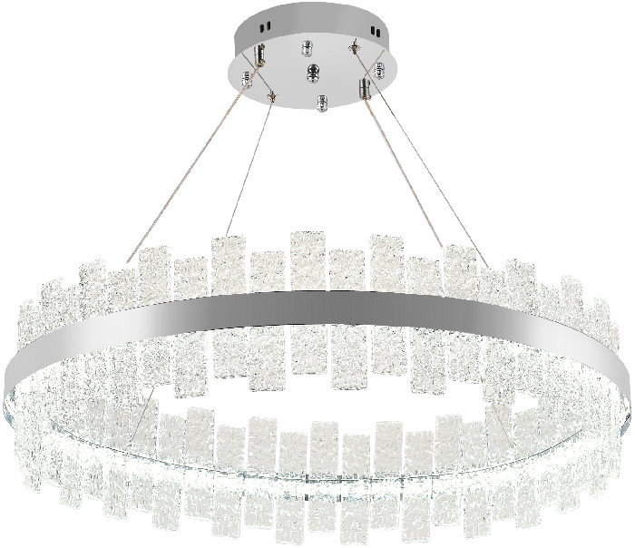 LED LAMPS 81269 Natali Kovaltseva