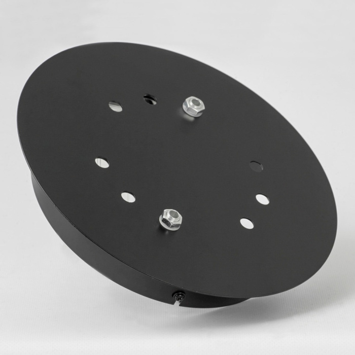 LSP-8940 Lussole