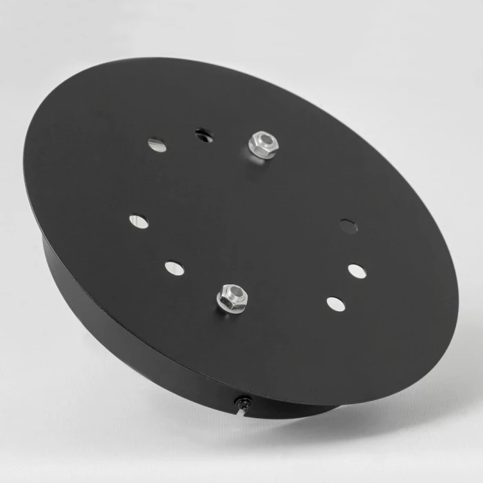 LSP-8940 Lussole