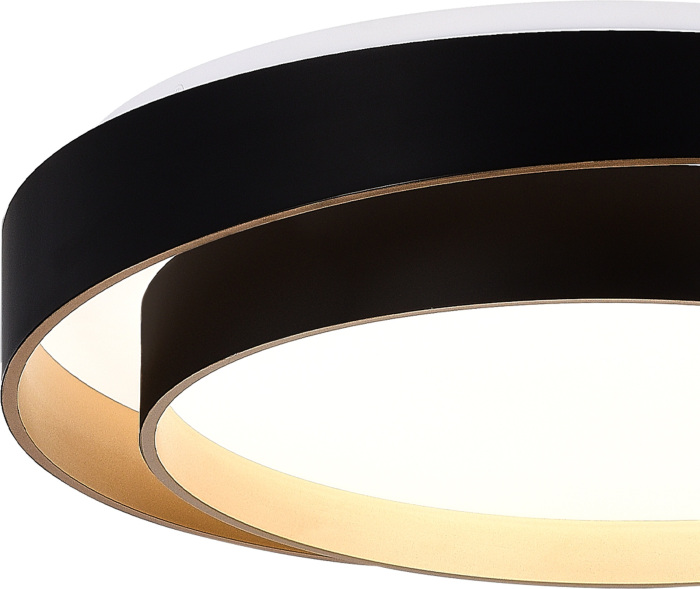 SLE6009-402-01 ST Luce