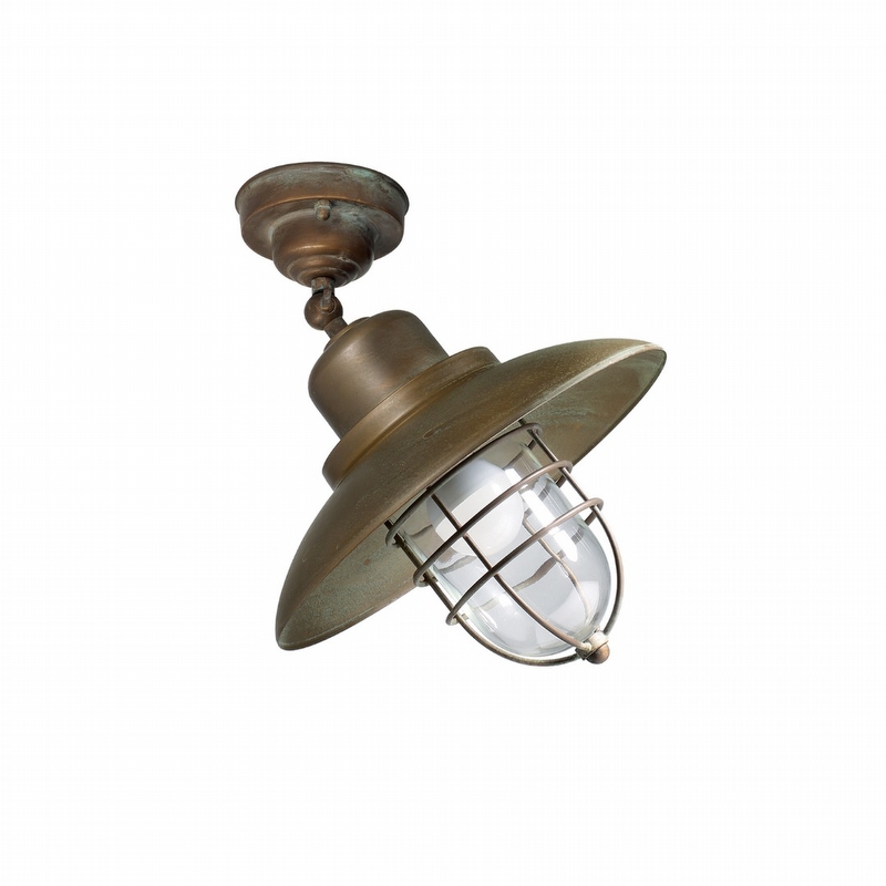 3307.T.AR Moretti Luce