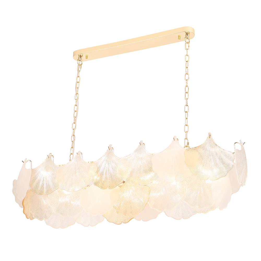 BONITA SP14 L1200 Crystal Lux