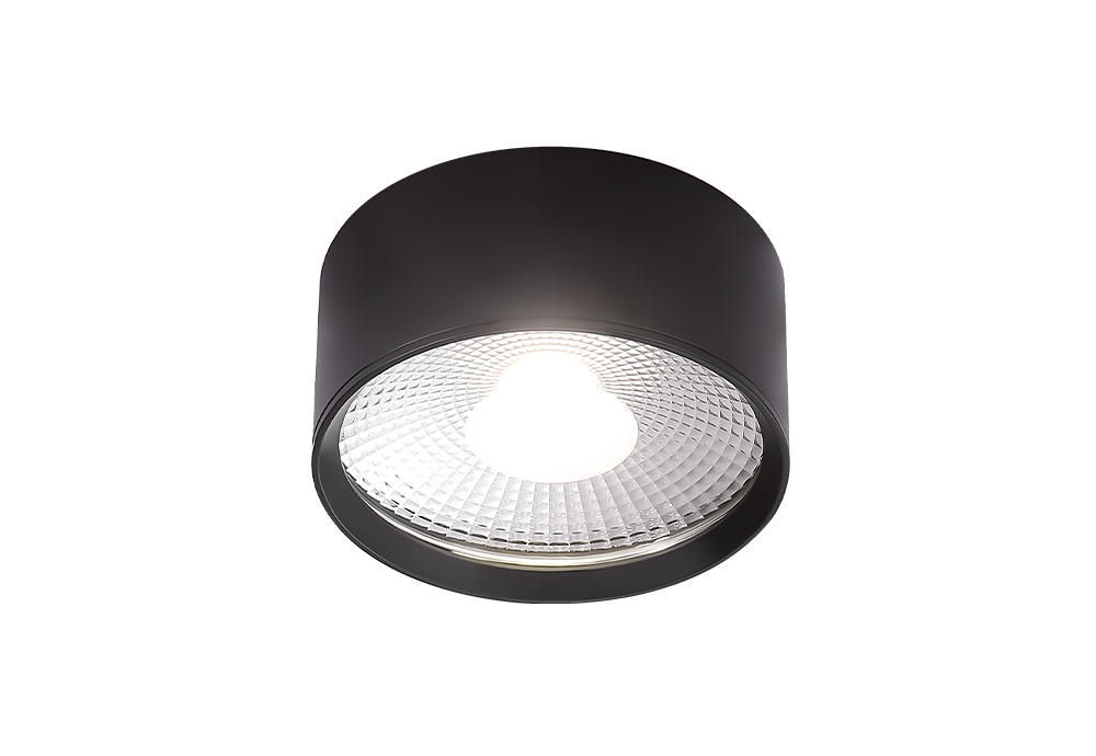 CLT 525C95 BL 4000K Crystal Lux