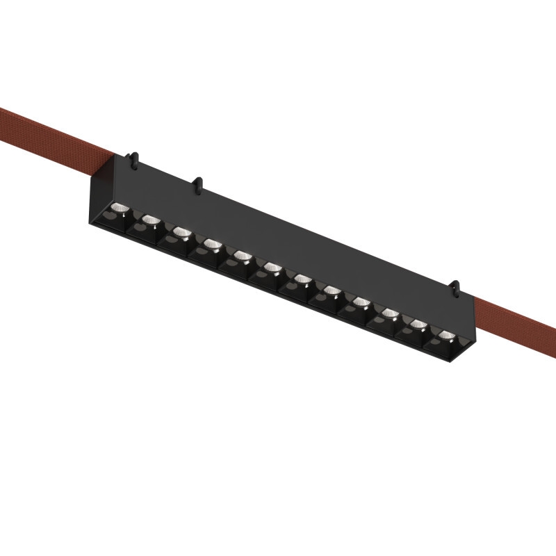 DK5670-BK Denkirs