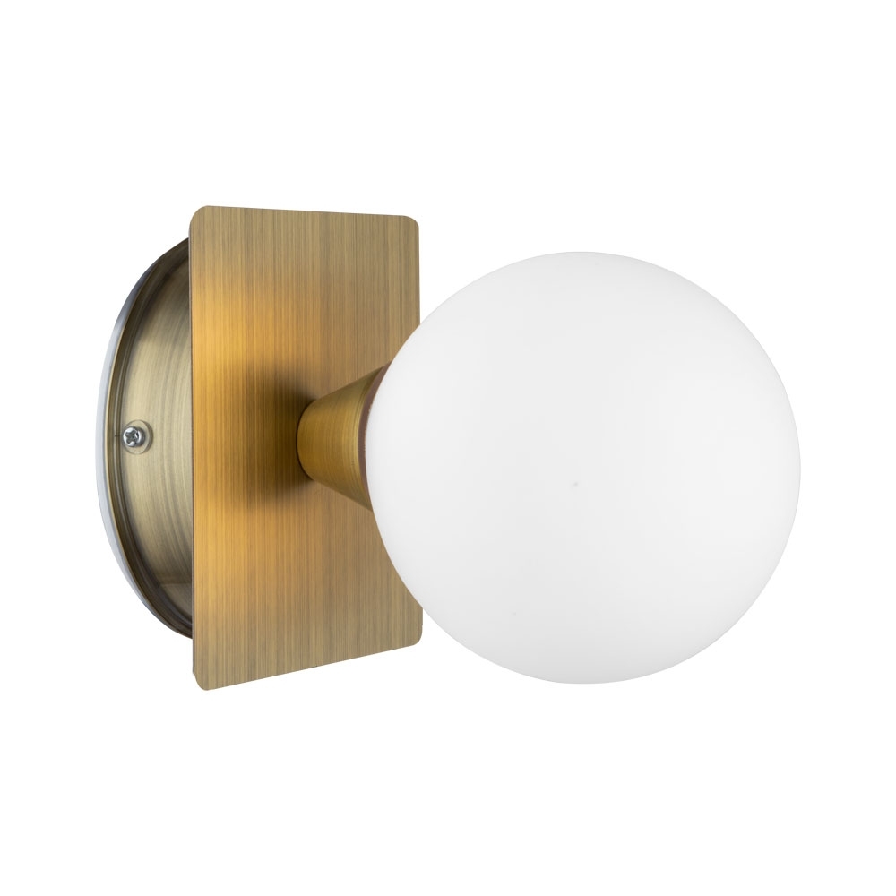 A5663AP-1AB Arte Lamp