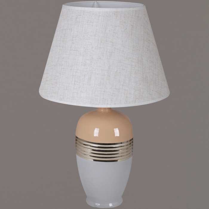 00471-0.7-01 Reluce