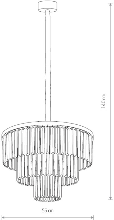 7616 Nowodvorski