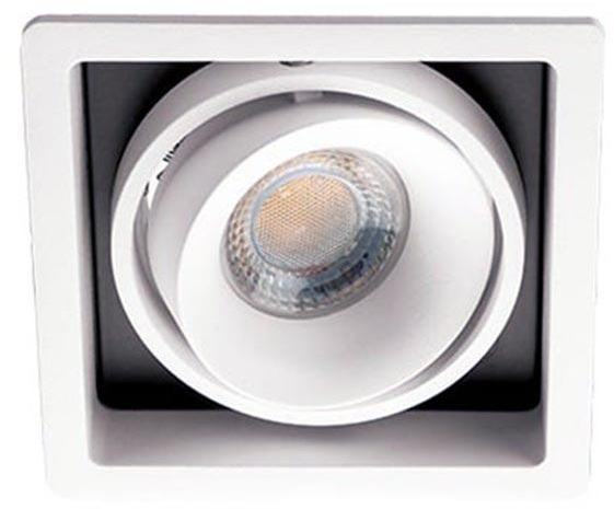 DE-311 white Italline