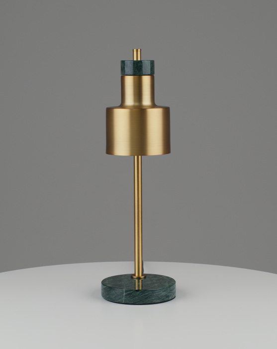 V11309-1T Moderli