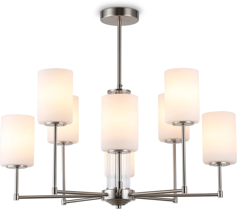 LH56213 Ambrella