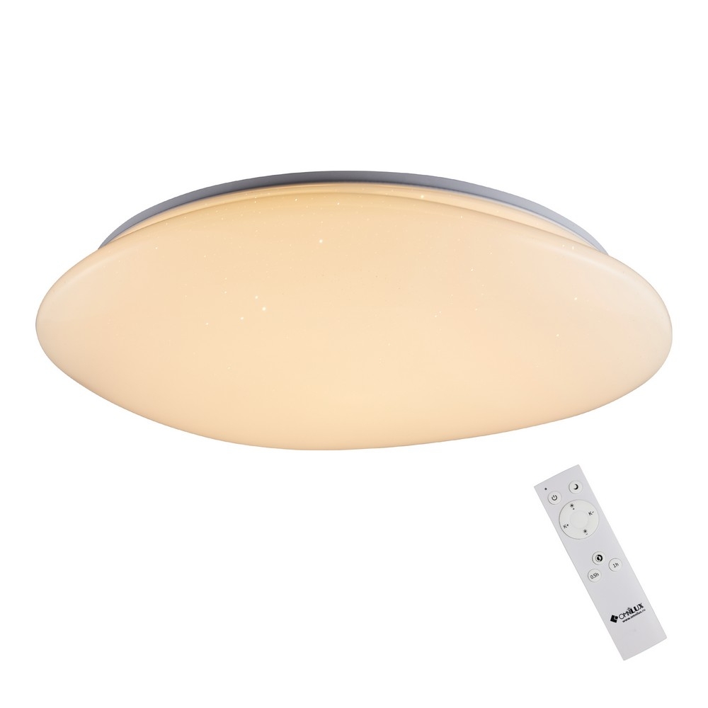 OML-47507-30 Omnilux
