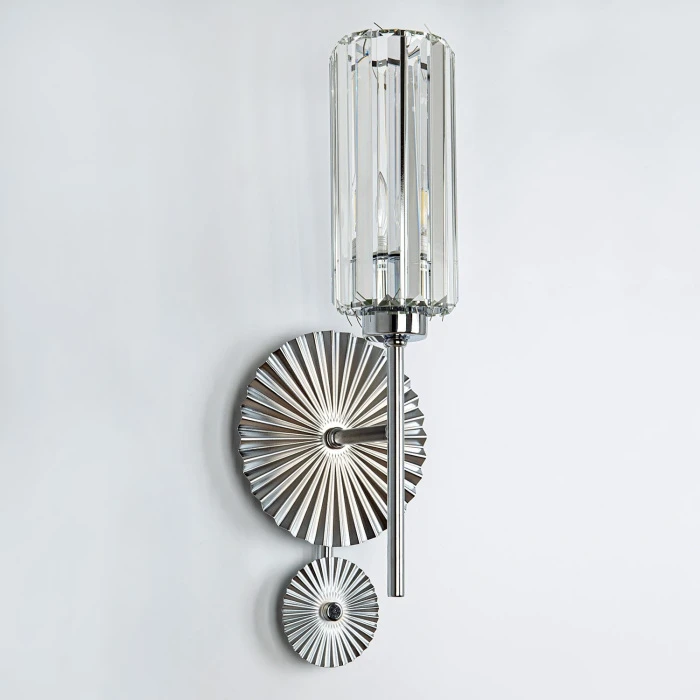 ML.532.02 CR Modelux