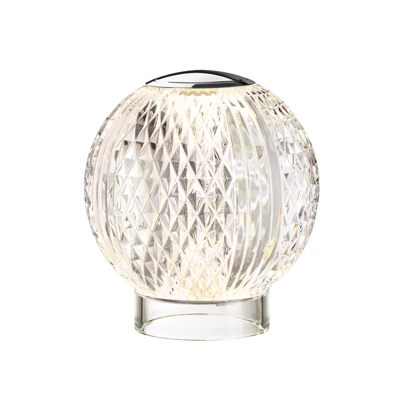 5007/2TL Odeon Light