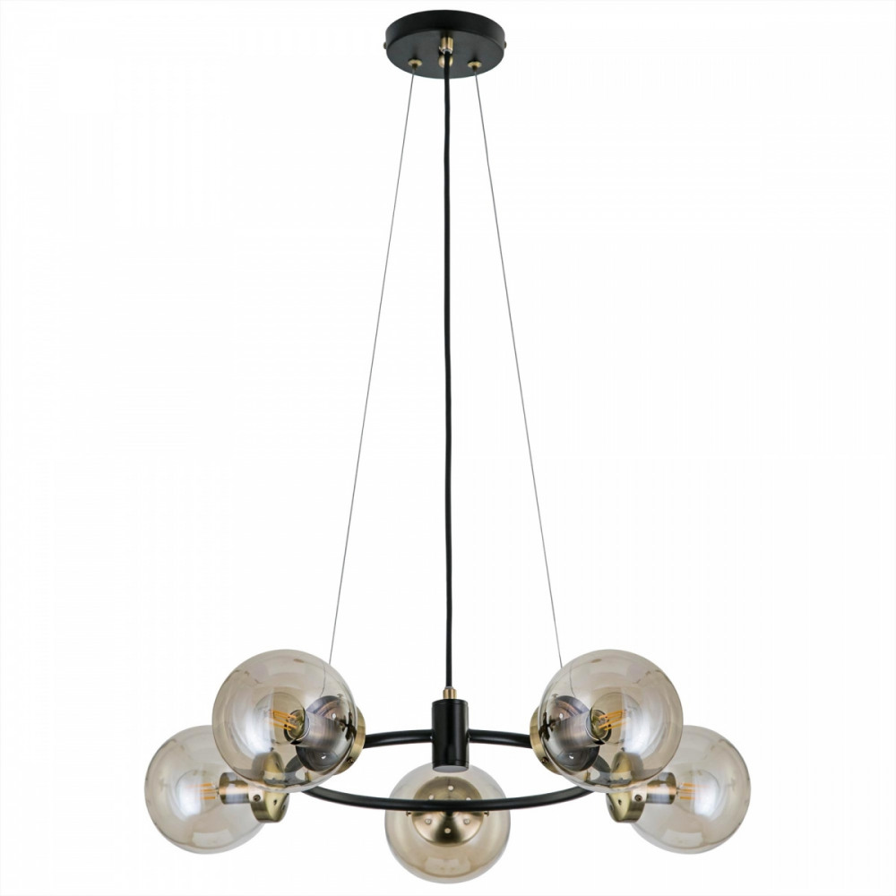CL105155 Citilux
