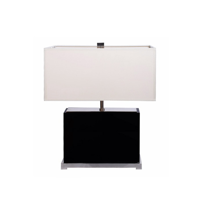 TL1114-BK Delight Collection
