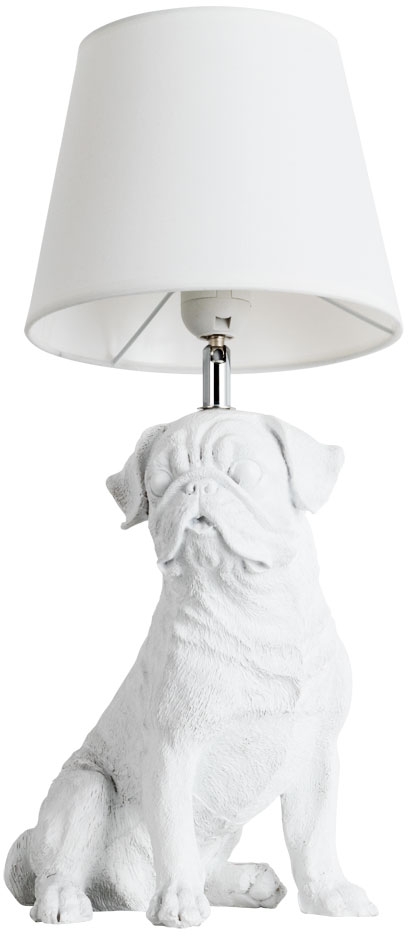 A1512LT-1WH Arte Lamp