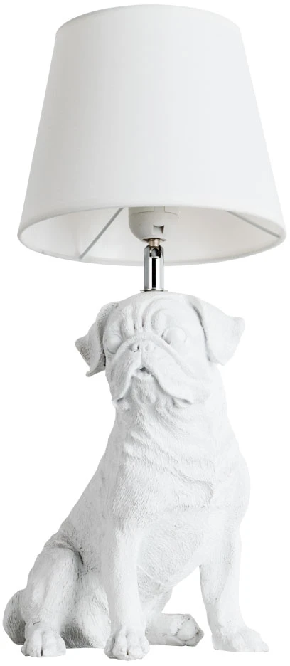 A1512LT-1WH Arte Lamp