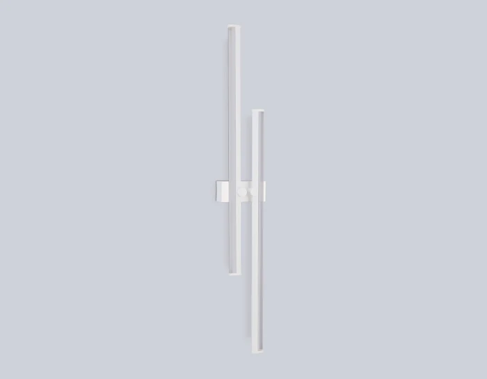 FL6161 Ambrella