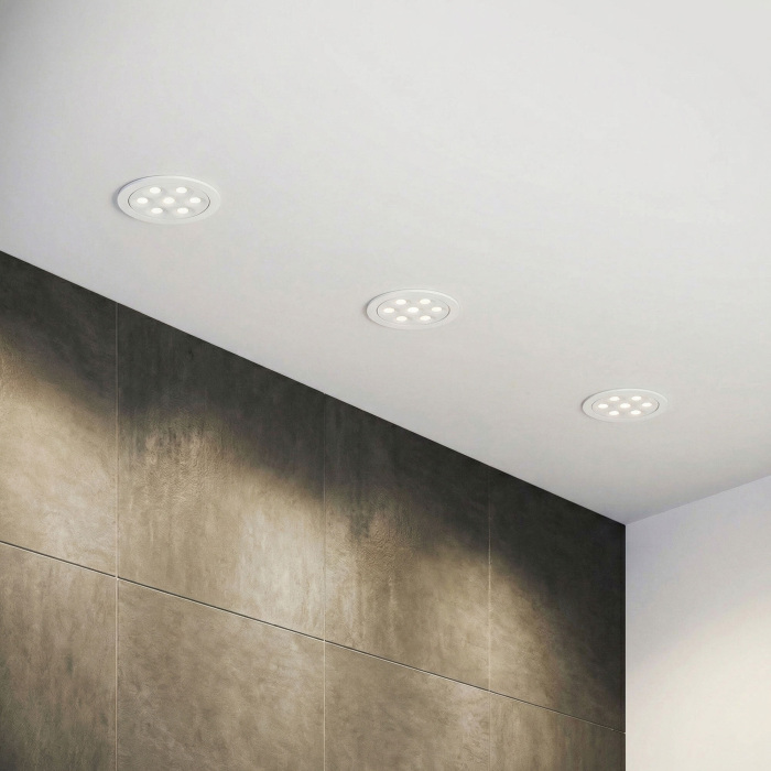 15278/LED Elektrostandard