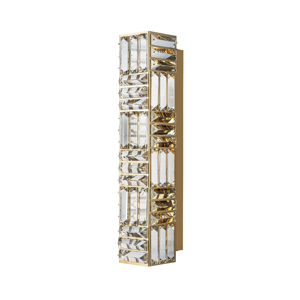 ML.556.03 GD Modelux
