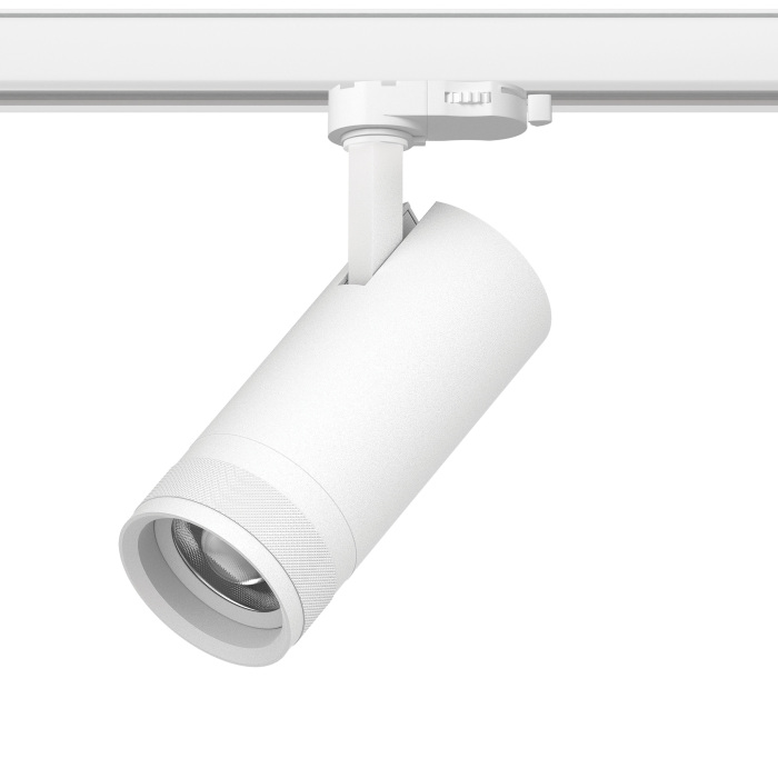 C4206QT Lightstar