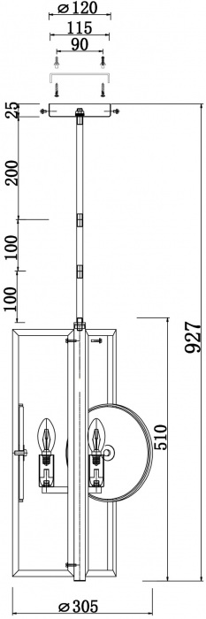 MOD099PL-03G