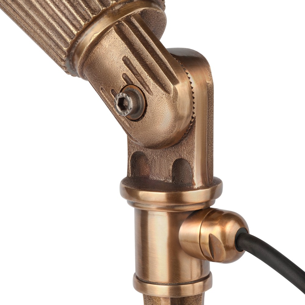 FL-33005 Covali
