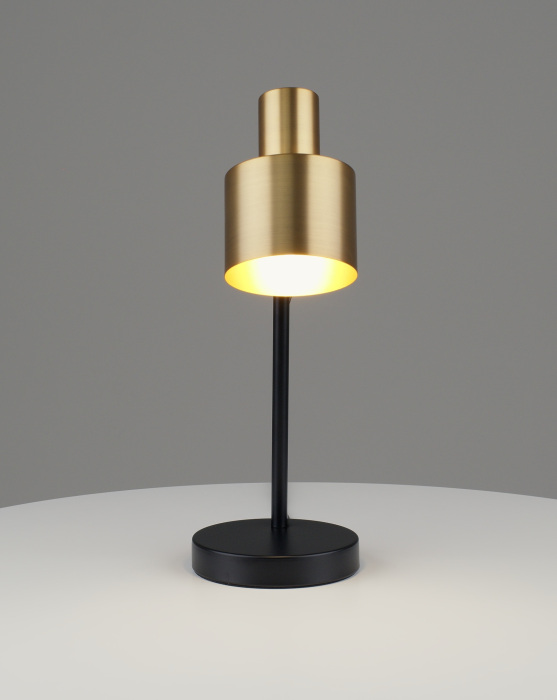 V11266-1T Moderli
