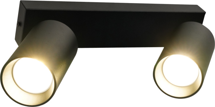 BR08085 Brizzi
