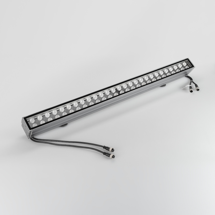 023638 Arlight