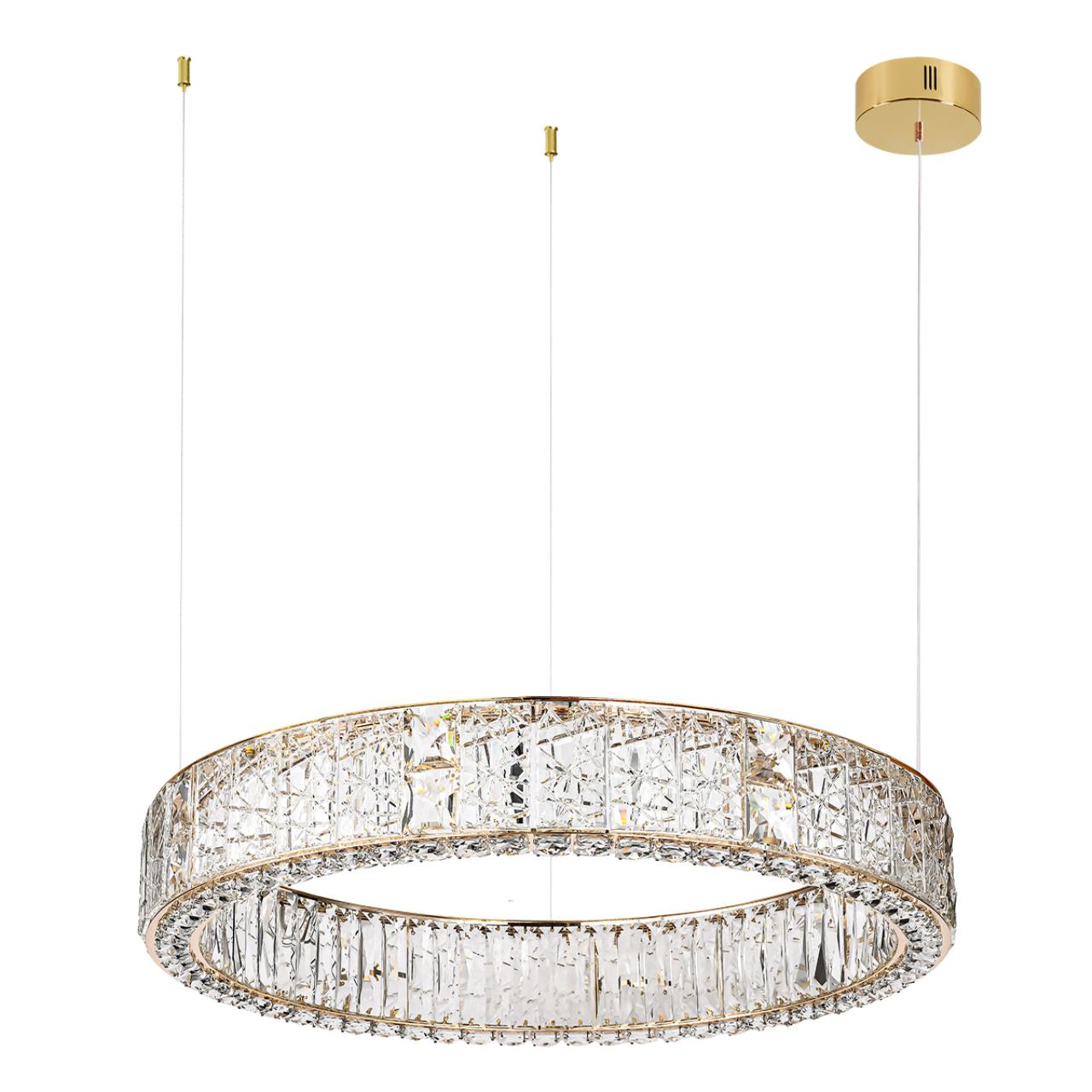 5071/100L Odeon Light