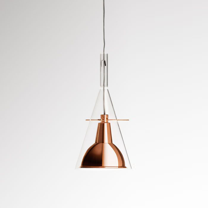 10253P copper
