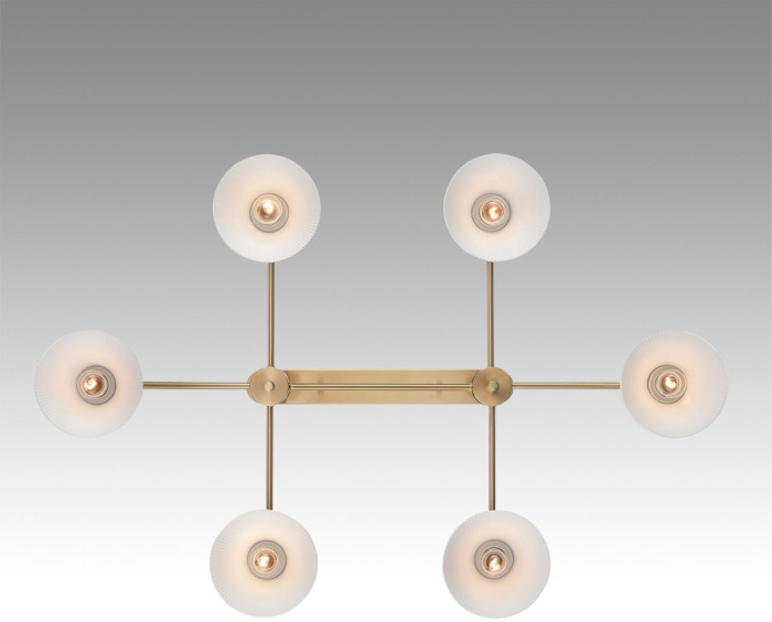 8113/6 Lumion