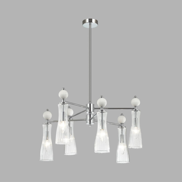 8268/6 Lumion