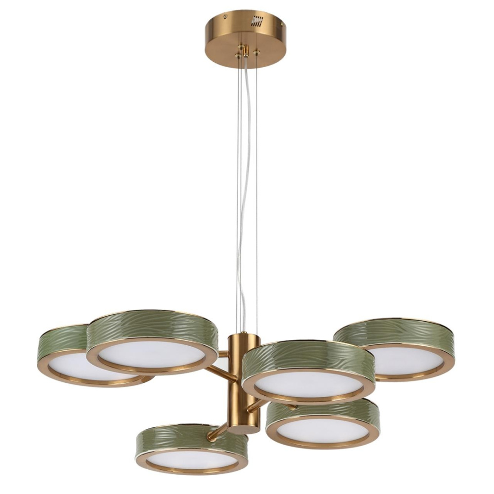 5450/99LA Odeon Light