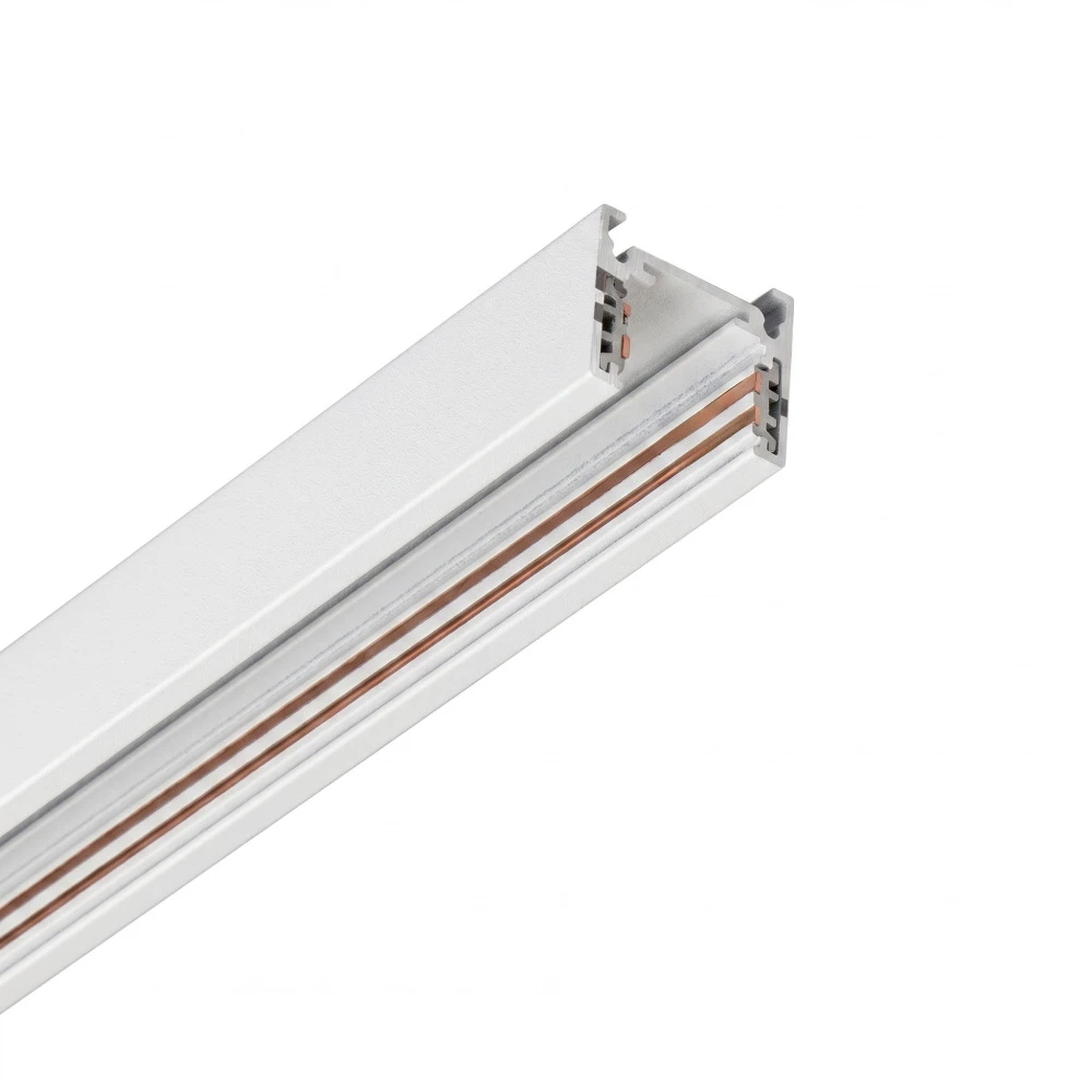 MT0204-2W MyFar