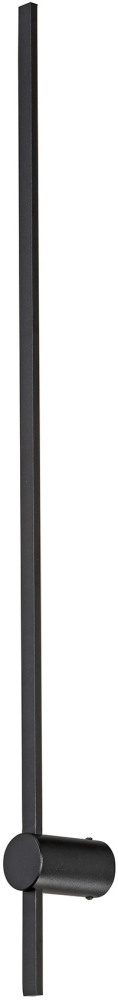 V2535-1/1A Vitaluce