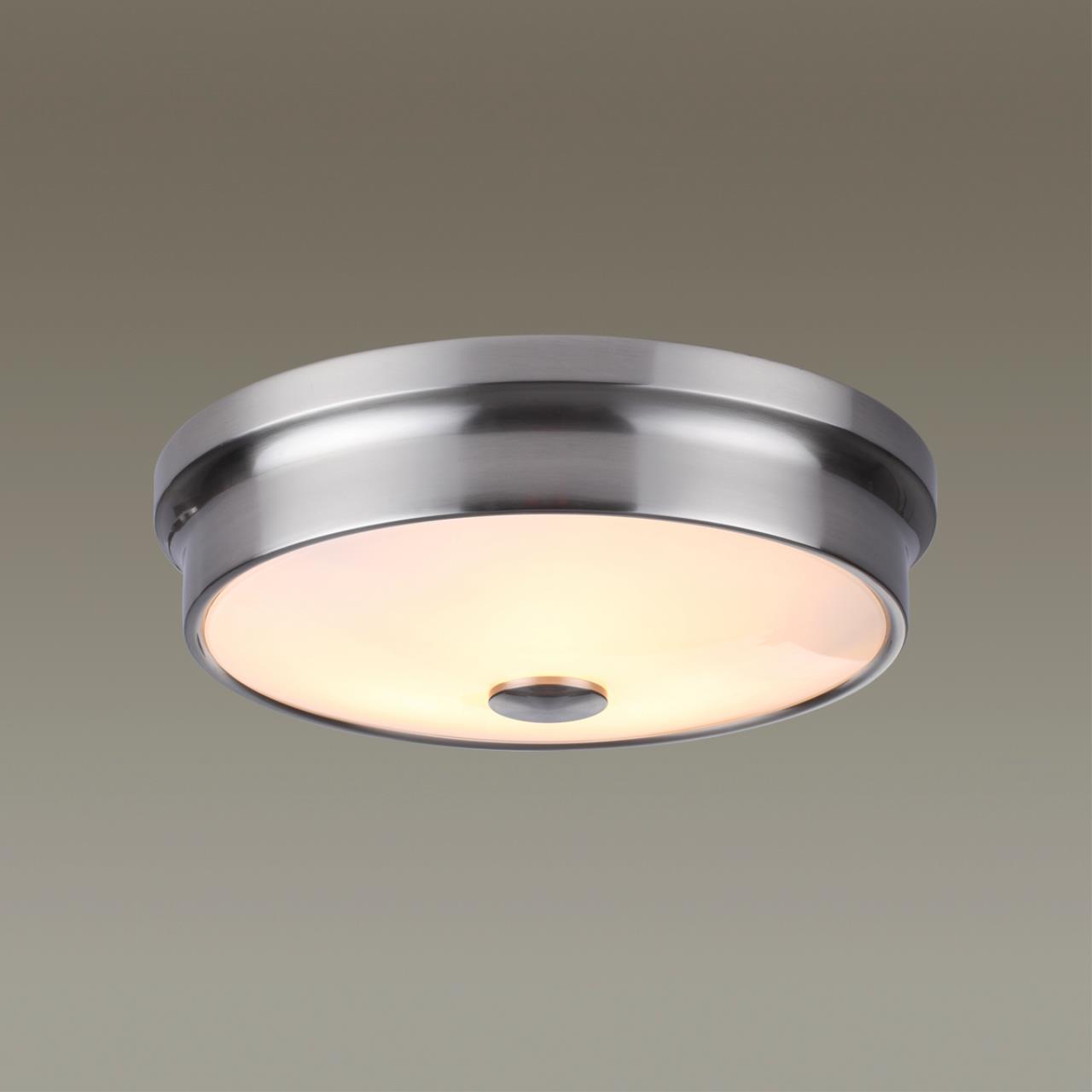 4825/3C Odeon Light