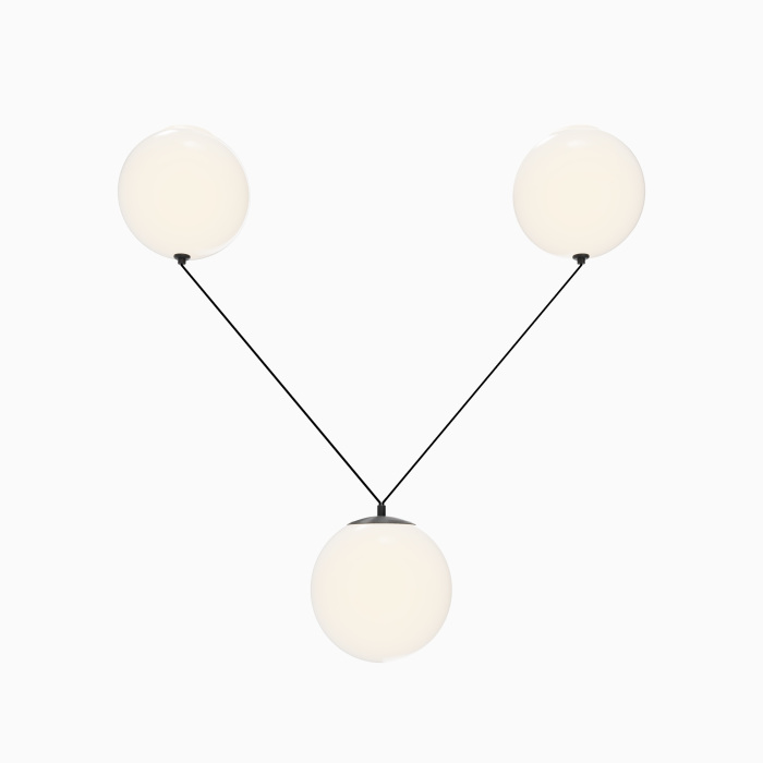 MOD427PL-L30B3K